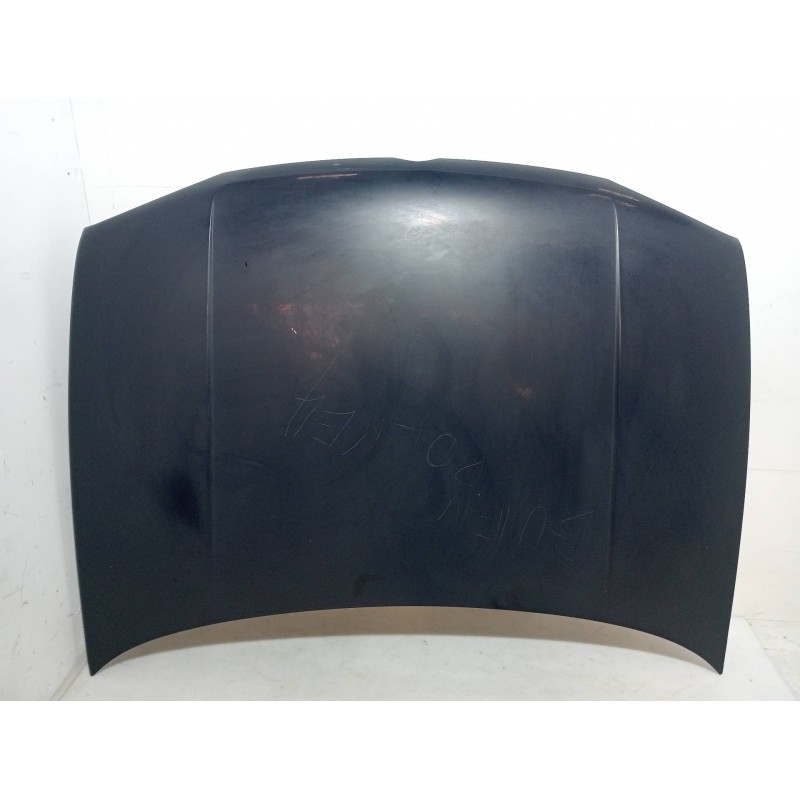 Recambio de capot para volkswagen golf iv berlina (1j1) conceptline referencia OEM IAM Recambio de capot para volkswagen golf iv berlina (1j1) conceptline referencia OEM IAM