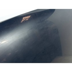 Recambio de capot para volkswagen golf iv berlina (1j1) conceptline referencia OEM IAM   