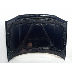 Recambio de capot para volkswagen golf iv berlina (1j1) conceptline referencia OEM IAM   