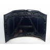 Recambio de capot para volkswagen golf iv berlina (1j1) conceptline referencia OEM IAM   