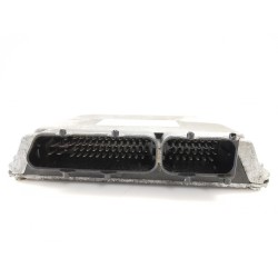 Recambio de centralita motor uce para volkswagen golf iv berlina (1j1) conceptline referencia OEM IAM 5WP485805  