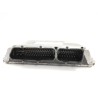 Recambio de centralita motor uce para volkswagen golf iv berlina (1j1) conceptline referencia OEM IAM 5WP485805  