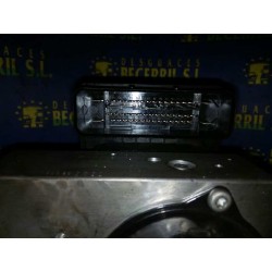 Recambio de abs para mercedes clase c (w203) sportcoupe c 220 cdi (203.706) referencia OEM IAM A2095450232 A0034319412Q04 100204