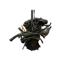 Recambio de motor completo para volkswagen golf iv berlina (1j1) conceptline referencia OEM IAM AKL  