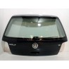 Recambio de porton trasero para volkswagen golf iv berlina (1j1) conceptline referencia OEM IAM   