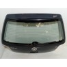 Recambio de porton trasero para volkswagen golf iv berlina (1j1) conceptline referencia OEM IAM   