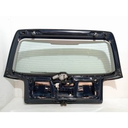 Recambio de porton trasero para volkswagen golf iv berlina (1j1) conceptline referencia OEM IAM   