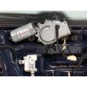 Recambio de porton trasero para volkswagen golf iv berlina (1j1) conceptline referencia OEM IAM   