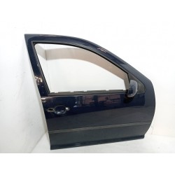 Recambio de puerta delantera derecha para volkswagen golf iv berlina (1j1) conceptline referencia OEM IAM   