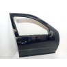 Recambio de puerta delantera derecha para volkswagen golf iv berlina (1j1) conceptline referencia OEM IAM   