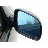 Recambio de puerta delantera derecha para volkswagen golf iv berlina (1j1) conceptline referencia OEM IAM   
