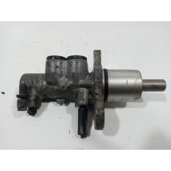 Recambio de bomba freno para audi a6 avant (4b5) 2.5 tdi referencia OEM IAM   