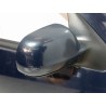 Recambio de puerta delantera derecha para volkswagen golf iv berlina (1j1) conceptline referencia OEM IAM   