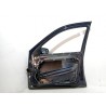 Recambio de puerta delantera derecha para volkswagen golf iv berlina (1j1) conceptline referencia OEM IAM   