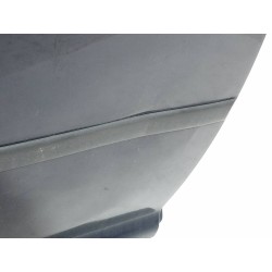 Recambio de puerta trasera derecha para volkswagen golf iv berlina (1j1) conceptline referencia OEM IAM   