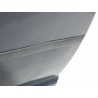 Recambio de puerta trasera derecha para volkswagen golf iv berlina (1j1) conceptline referencia OEM IAM   
