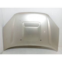 Recambio de capot para toyota rav 4 (a2) 2.0 d-4d executive 4x4 (2003) referencia OEM IAM   