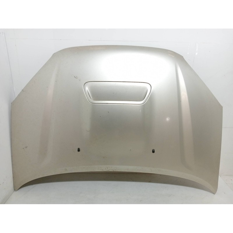 Recambio de capot para toyota rav 4 (a2) 2.0 d-4d executive 4x4 (2003) referencia OEM IAM Recambio de capot para toyota rav 4 (a2) 2.0 d-4d executive 4x4 (2003) referencia OEM IAM
