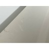Recambio de capot para toyota rav 4 (a2) 2.0 d-4d executive 4x4 (2003) referencia OEM IAM   