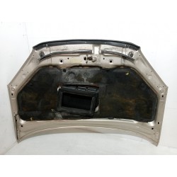 Recambio de capot para toyota rav 4 (a2) 2.0 d-4d executive 4x4 (2003) referencia OEM IAM   