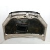 Recambio de capot para toyota rav 4 (a2) 2.0 d-4d executive 4x4 (2003) referencia OEM IAM   
