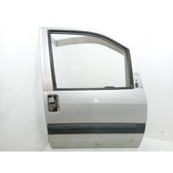 Recambio de puerta delantera derecha para fiat scudo (222) 2.0 16v jtd elx kombi (7 sitze) referencia OEM IAM   