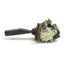 Recambio de mando intermitentes para citroen c15 1.8 diesel (161) referencia OEM IAM   