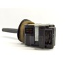 Recambio de mando intermitentes para citroen c15 1.8 diesel (161) referencia OEM IAM   