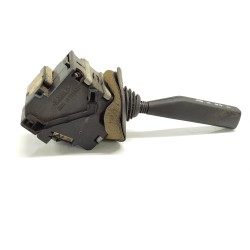Recambio de mando intermitentes para citroen c15 1.8 diesel (161) referencia OEM IAM   