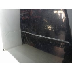 Recambio de capot para volkswagen touareg (7l6) v6 tdi referencia OEM IAM   