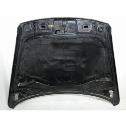 Recambio de capot para volkswagen touareg (7l6) v6 tdi referencia OEM IAM   