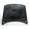 Recambio de capot para volkswagen touareg (7l6) v6 tdi referencia OEM IAM   