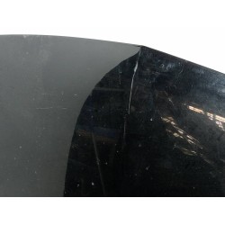 Recambio de capot para renault koleos bose edition referencia OEM IAM   