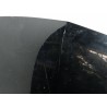 Recambio de capot para renault koleos bose edition referencia OEM IAM   