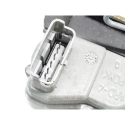 Recambio de cerradura puerta trasera derecha para citroen xsara picasso 2.0 hdi referencia OEM IAM   