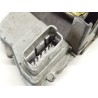 Recambio de cerradura puerta trasera izquierda para citroen xsara picasso 2.0 hdi referencia OEM IAM   