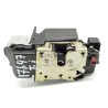 Recambio de cerradura puerta trasera izquierda para citroen xsara picasso 2.0 hdi referencia OEM IAM   