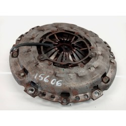 Recambio de kit de embrague para peugeot 307 (s1) xs referencia OEM IAM   