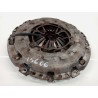 Recambio de kit de embrague para peugeot 307 (s1) xs referencia OEM IAM   
