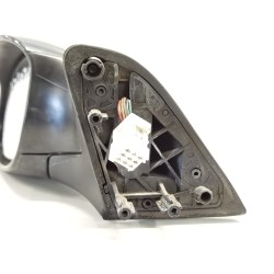 Recambio de retrovisor izquierdo para citroen xsara picasso 2.0 hdi referencia OEM IAM   