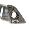 Recambio de retrovisor izquierdo para citroen xsara picasso 2.0 hdi referencia OEM IAM   