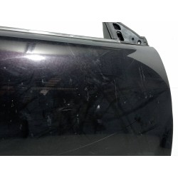 Recambio de puerta delantera derecha para alfa romeo mito (145) distinctive referencia OEM IAM   