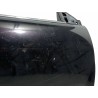 Recambio de puerta delantera derecha para alfa romeo mito (145) distinctive referencia OEM IAM   