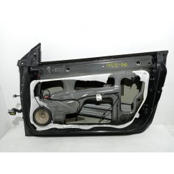 Recambio de puerta delantera derecha para alfa romeo mito (145) distinctive referencia OEM IAM   