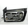 Recambio de puerta delantera derecha para alfa romeo mito (145) distinctive referencia OEM IAM   