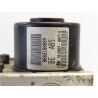 Recambio de abs para peugeot 207 x-line referencia OEM IAM 9662150680  