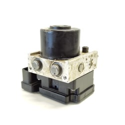 Recambio de abs para peugeot 207 x-line referencia OEM IAM 9662150680  