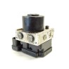 Recambio de abs para peugeot 207 x-line referencia OEM IAM 9662150680  