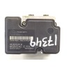 Recambio de abs para peugeot 207 x-line referencia OEM IAM 9662150680  