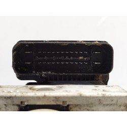 Recambio de abs para peugeot 207 x-line referencia OEM IAM 9662150680  
